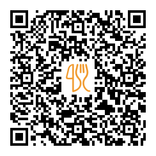 Link z kodem QR do karta Nando's Garden City Westfield Mt Gravatt Garden City Mt Gravatt