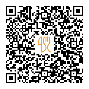 Link z kodem QR do karta Megabites Kebab Chargrill Pizza Blacktown