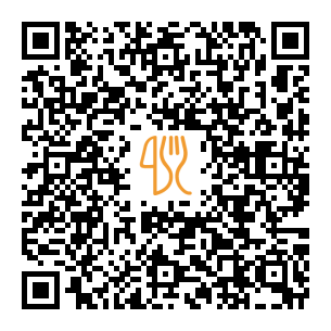 Link z kodem QR do karta Flow Specialty Coffee Bistro