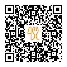 Link z kodem QR do karta Hǎi Xiāng Lóu Jǐn Diàn