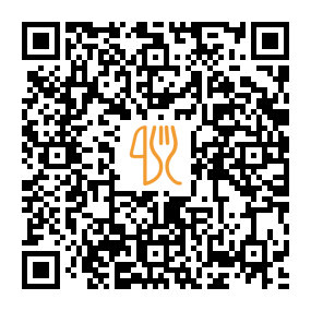 Link z kodem QR do karta Hornbill Cafe Lounge