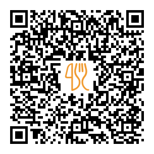 Link z kodem QR do karta Chiefs Bar And Grill Family Restaurant