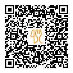 Link z kodem QR do karta Thaiba Indian Food