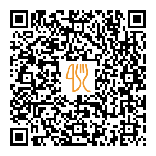 Link z kodem QR do karta Aga Koktail Agnieszka Ziemba-grzesiak