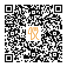 Link z kodem QR do karta Agriturismo Cascina Giglini