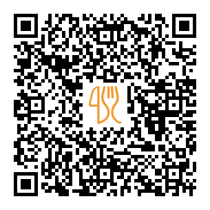 Link z kodem QR do karta The Latin Corner Of Long Island