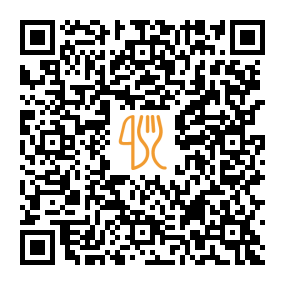 Link z kodem QR do karta Soo Ser Yuan Vegetarian