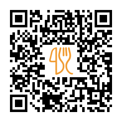 Link z kodem QR do karta Gazdowka