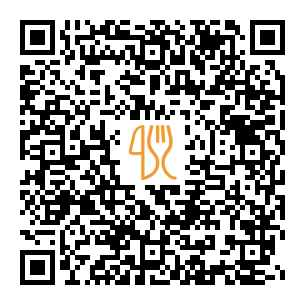 Link z kodem QR do karta Da Siro Di Alocci Siro C