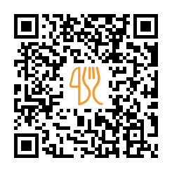 Link z kodem QR do karta Jǐn Fā Dà Jiǔ Diàn