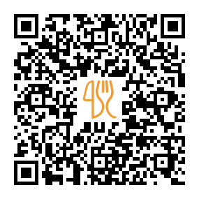 Link z kodem QR do karta Stara Venezia Pizza I Pasta