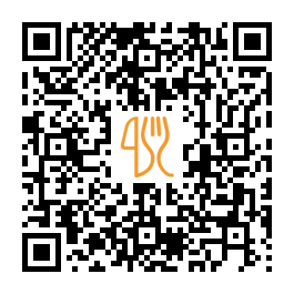 Link z kodem QR do karta Контора