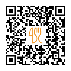 Link z kodem QR do karta Харчевня у Дуняши