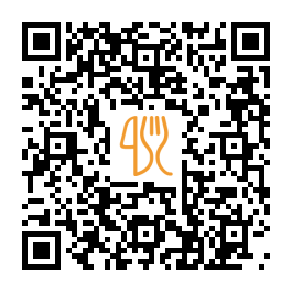 Carte QR de Pełna Chata
