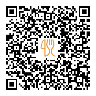 Link z kodem QR do karta Magazzino Cocktail Bistrot