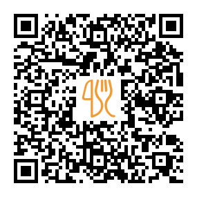 Link z kodem QR do karta De Facto. Pizzeria