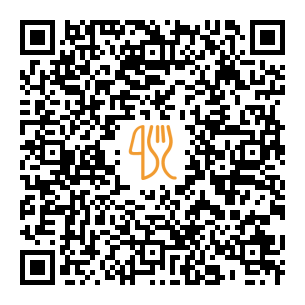 Link z kodem QR do karta Mt. Everest Indian And Nepalese Hunters Hill