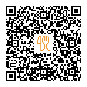 Link z kodem QR do karta Bite Your Tongue Authentic New Orleans Cuisine