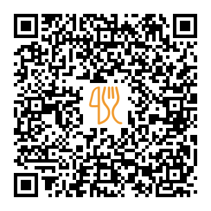 Link z kodem QR do karta Casa Tequila Mexican Restaurant Bar