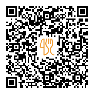 Link z kodem QR do karta Sportgaststaette Gebenbach Inh. Ludwig Birner