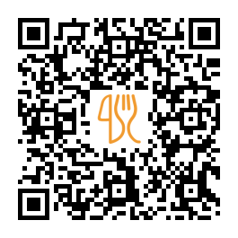 Link z kodem QR do karta 1849 Bistro