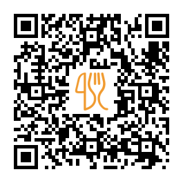 Link z kodem QR do karta Bushi Japanese Food