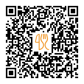 Link z kodem QR do karta Tàn Huǒ Shāo Ròu Shāo Ròu の Yán さん