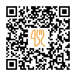 Link z kodem QR do karta Hóng Chá