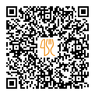 Link z kodem QR do karta 53 Rock Fifty Three Chania Old Town)