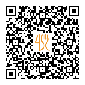 Link z kodem QR do karta Yao Restaurant And Bar