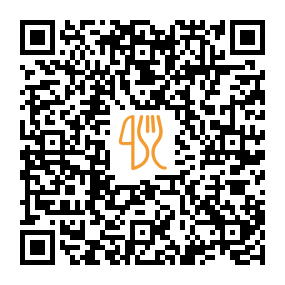 Link z kodem QR do karta Shí Yì Guō Bǎn Qiáo Wén Huà Diàn