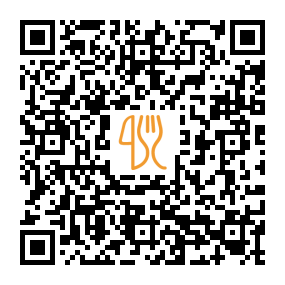 Link z kodem QR do karta Banh Mi Hoi An Xinh Xich