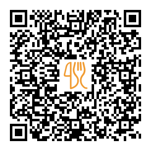 Link z kodem QR do karta Chao Shi Fang (tseung Kwan O)