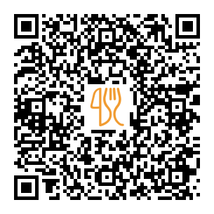 Link z kodem QR do karta Modern Pasta Utsunomiya Tsuruta Shop