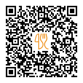 Link z kodem QR do karta Kedai Kopi D.m.j Generasi 3