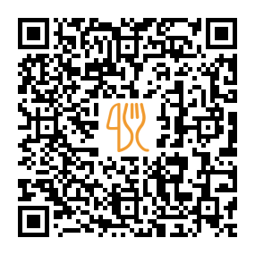 Link z kodem QR do karta Chiu Kee Noodles (fanling)