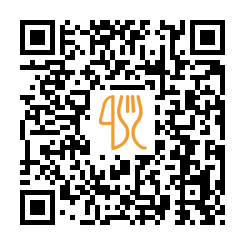 Link z kodem QR do karta ร้านอาหารพูลสุข