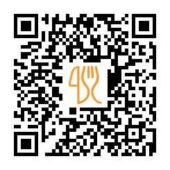 Link z kodem QR do karta Shān Yuè Shǒu Dǎ ちうどん