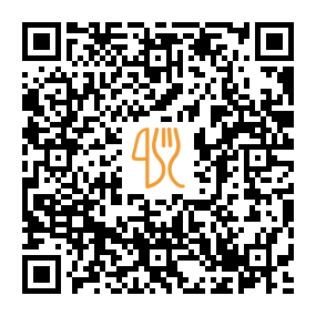 Link z kodem QR do karta Genoise Cafe And Bakery