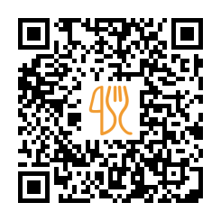 Link z kodem QR do karta สิร คอฟฟี่คัฟ เครป