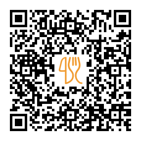 Link z kodem QR do karta Łubu Dubu