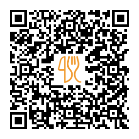 Link z kodem QR do karta 88 Vegetarian Tenom Bā Sù Bā