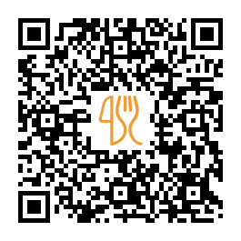 Link z kodem QR do karta Quan Bun Djau Co Oanh