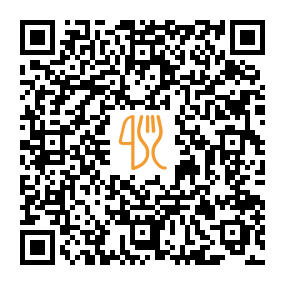 Link z kodem QR do karta Běi Guǒ Lóu Zhá Huǎng Běn Guǎn