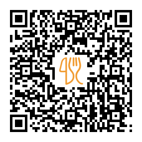 Link z kodem QR do karta China Dragon Buffet