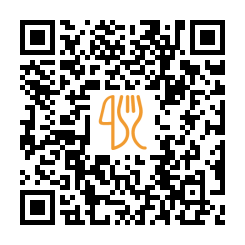 Link z kodem QR do karta Qīng Kōng