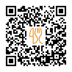 Link z kodem QR do karta Sōng Yuàn