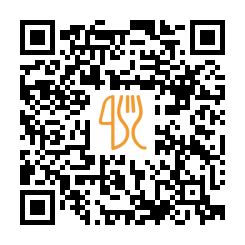 Carte QR de Mysliwek