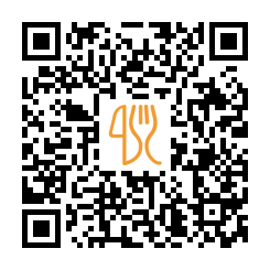 Link z kodem QR do karta たべ Chǔ Shòu Xiàn Wú