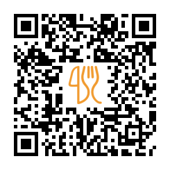 Link z kodem QR do karta Bǎi Liǎng